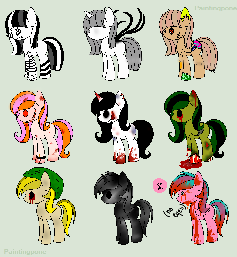 adoptable_base_by_tammithewolf-d7vmhyy.png