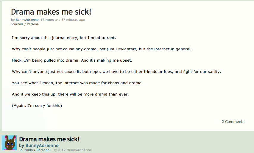 adrienne2.png