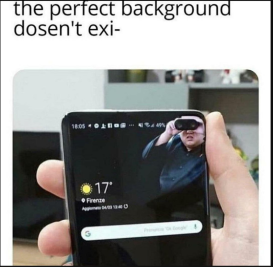 adsadsa.png