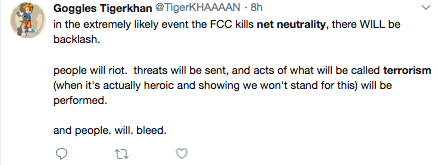 adsfadsf.png