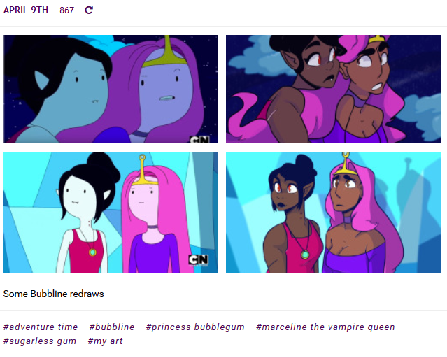 adventure time.PNG