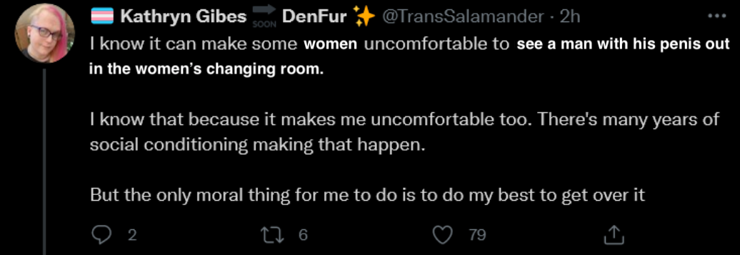advice to terfs.png