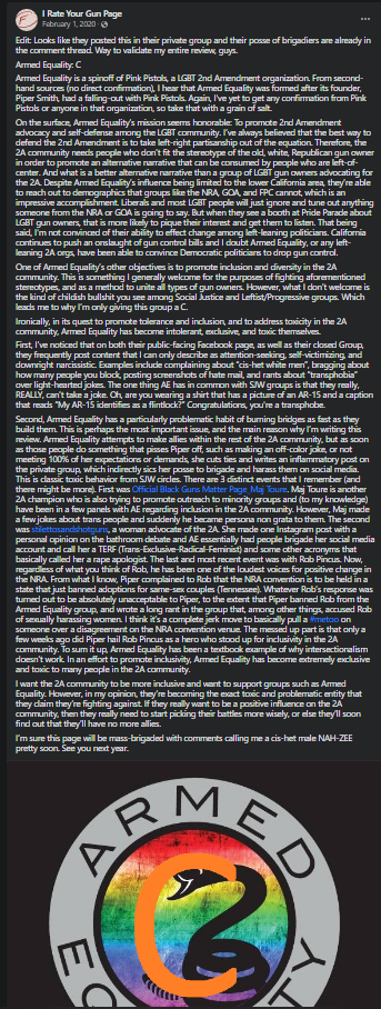 AE Wall of Text Screencap.PNG