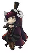 ae.webp