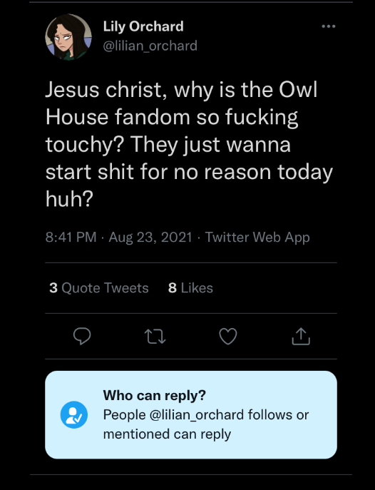 AE0CD0A0-338E-41E1-9B95-647336C4E77F.jpeg
