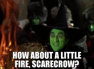 ae180a92-a2d8-4b88-911f-11e805de0960_text.gif