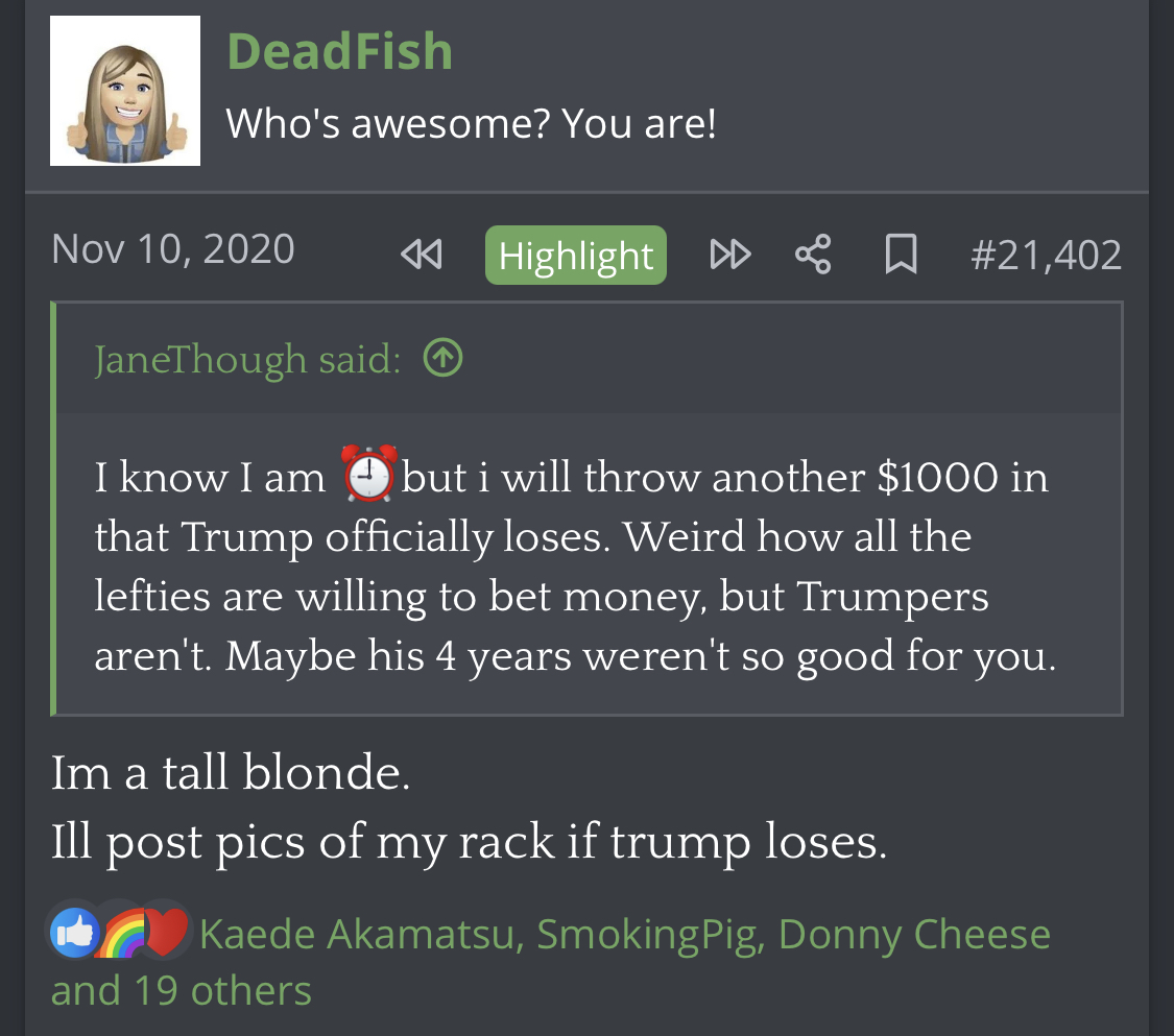 AE21D92D-12BF-4DA9-B886-29E850C1B457.jpeg