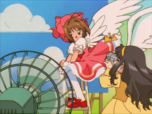 ae297ed076ca1601d7c253cdd9875849.gif