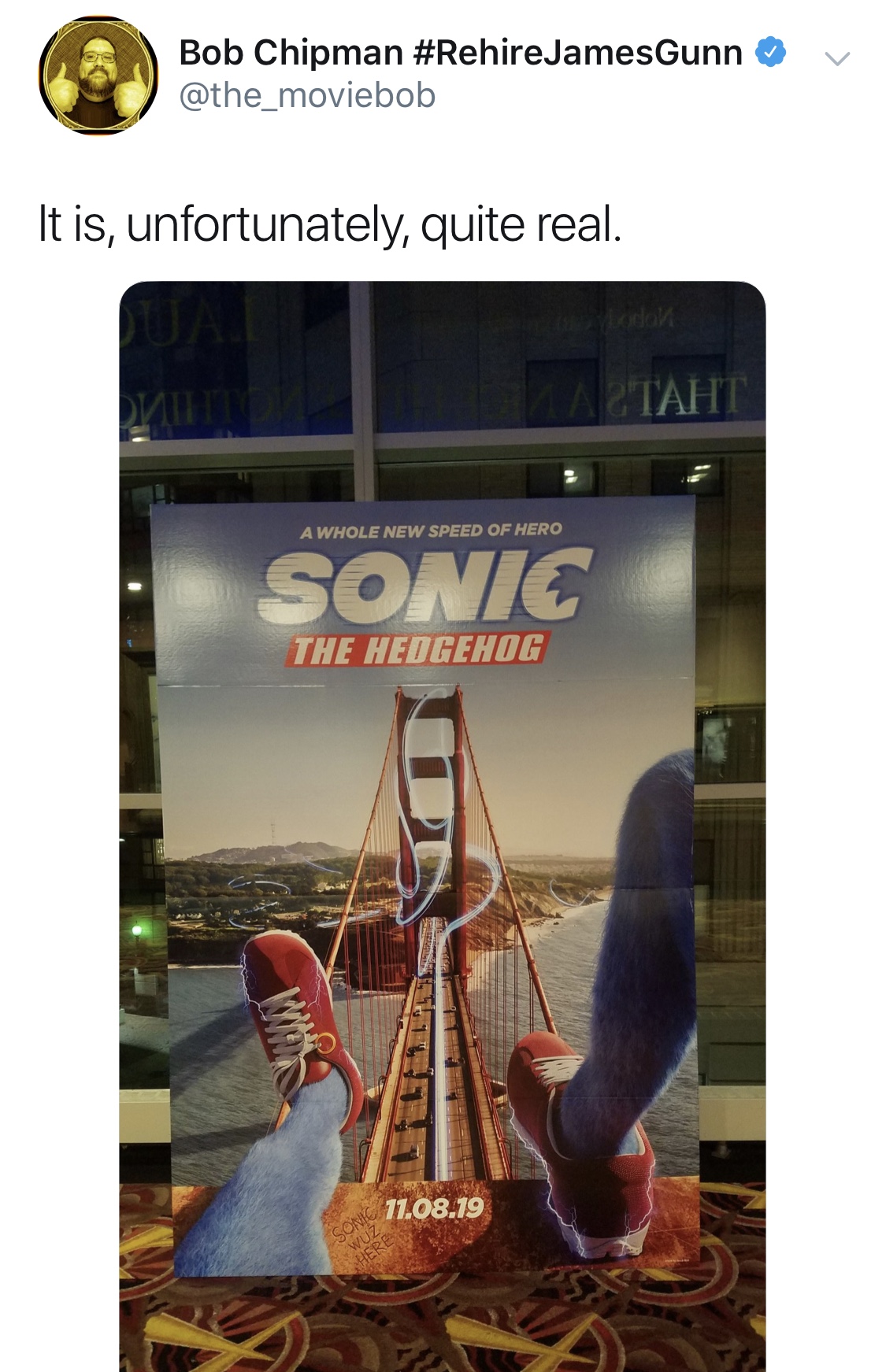 AE630EA3-6FCE-4BEF-9C38-D95B4A1B4FFD.jpeg