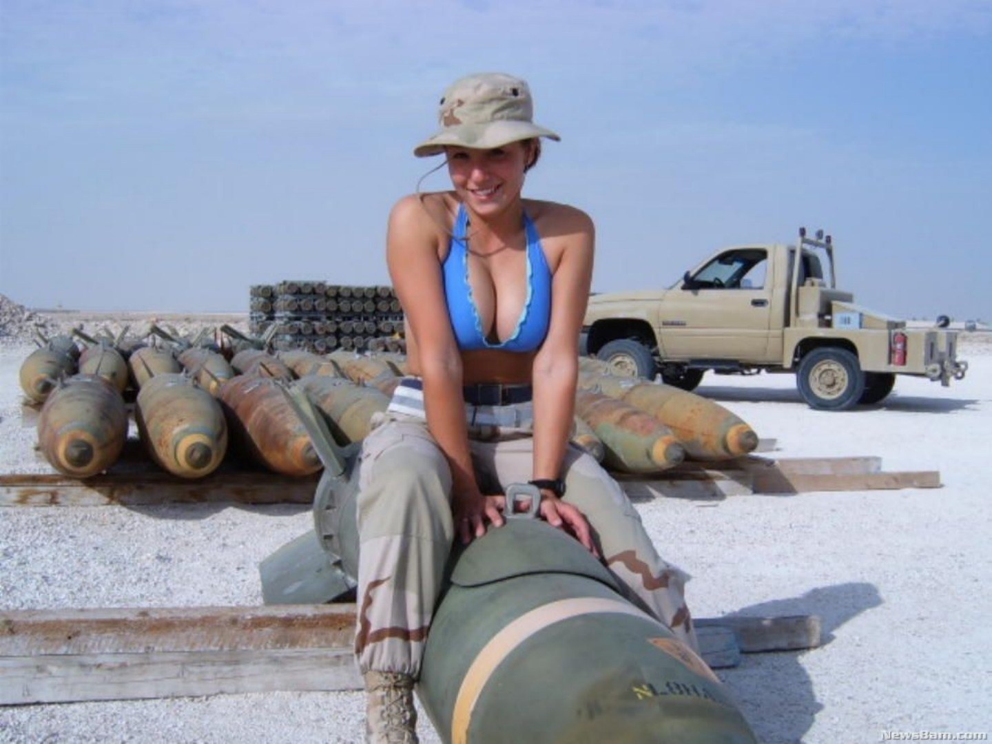 AEBF815.jpg