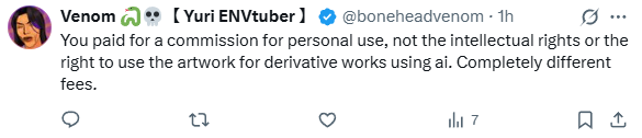 aedgvderbb - Copy.PNG