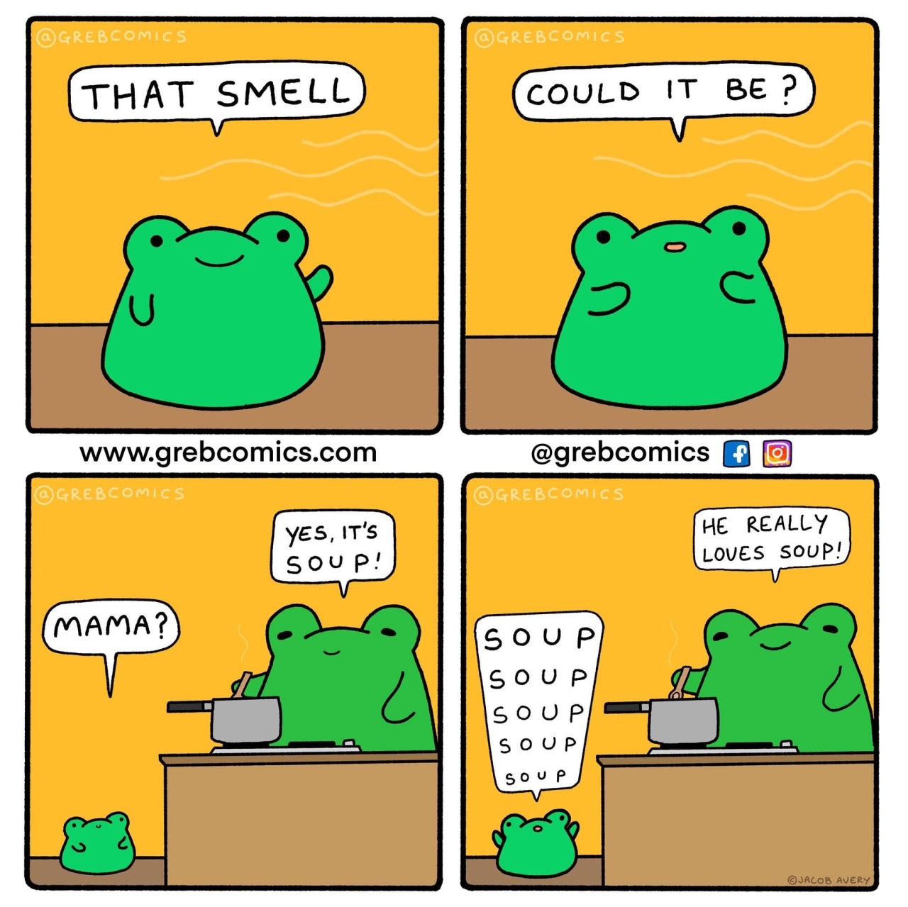 AEF33E80-7D12-4DE4-8491-C042E2631F92.jpeg