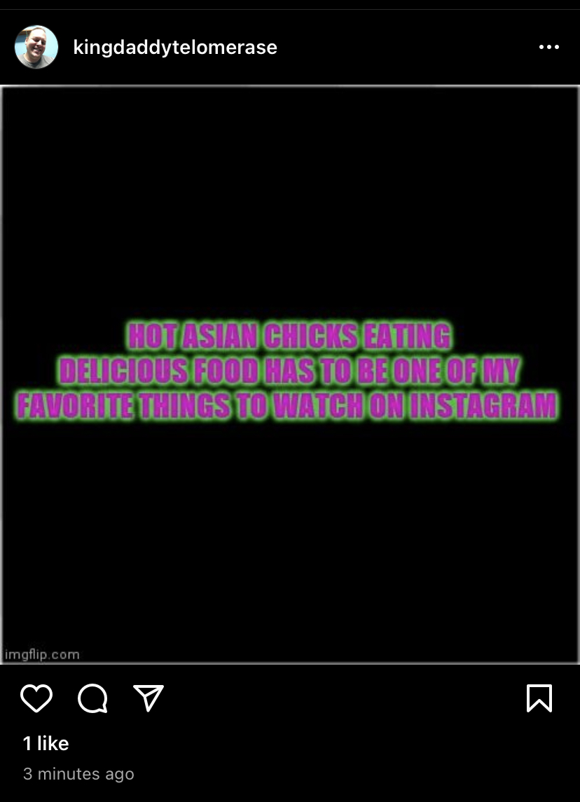 AEF9E3CE-10CD-41C8-9367-26556BEB64BB.jpeg