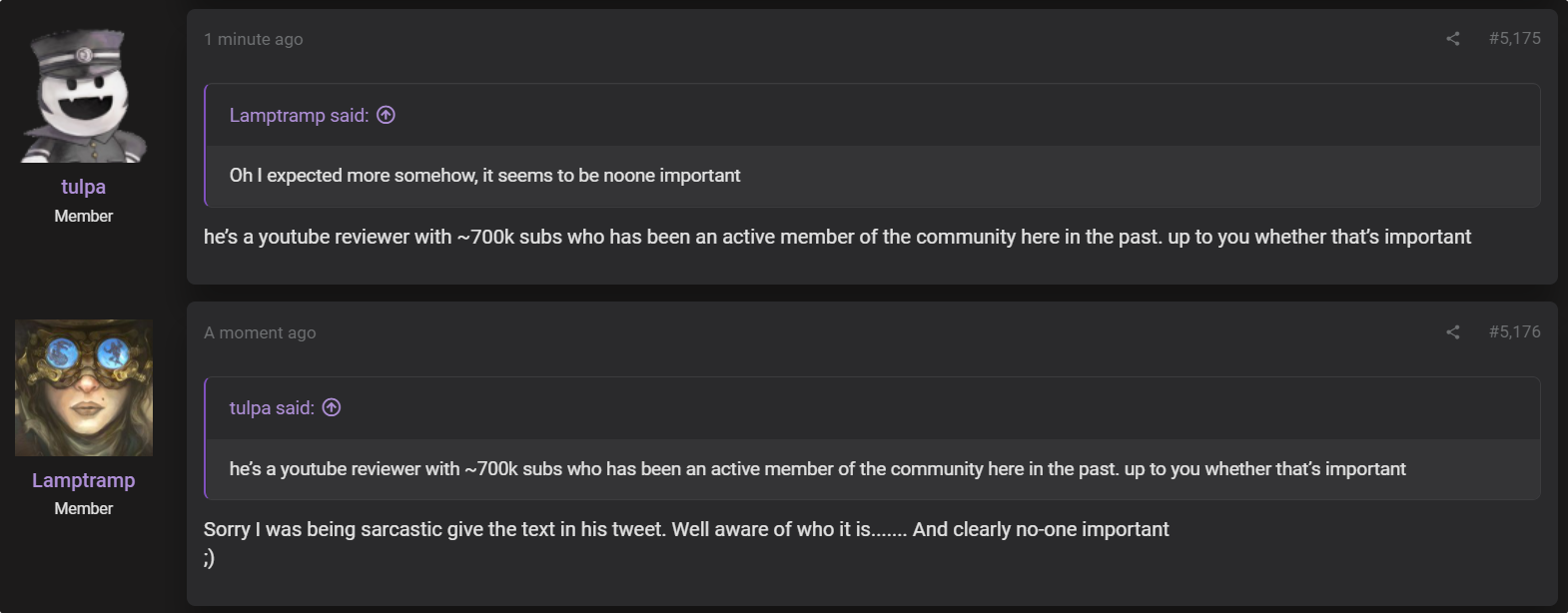 aEFB1VP.png