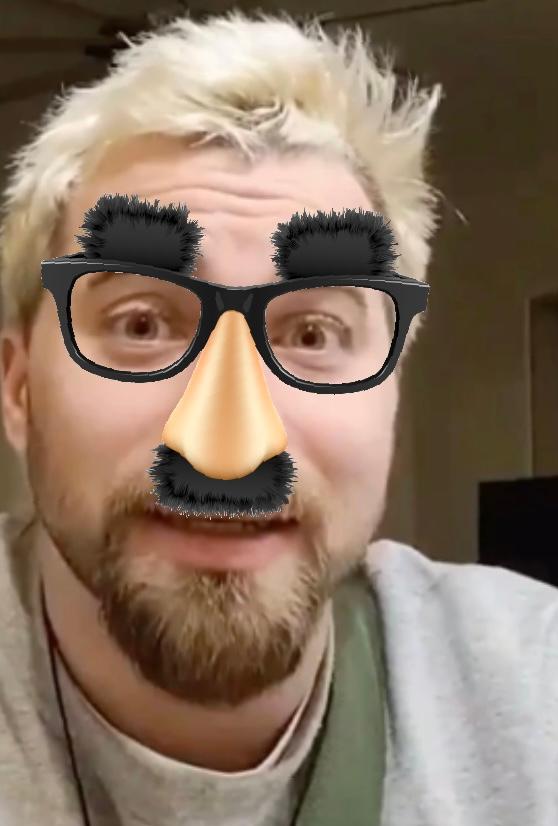 aeshotPW.jpeg