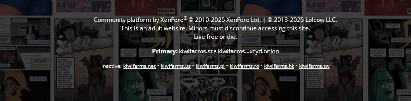 AEURGH_NIGGERMAN_THE_DEMONS_INVADING_WHILE_THE_CROSS_IS_MISSING_HRRRRGH.webp