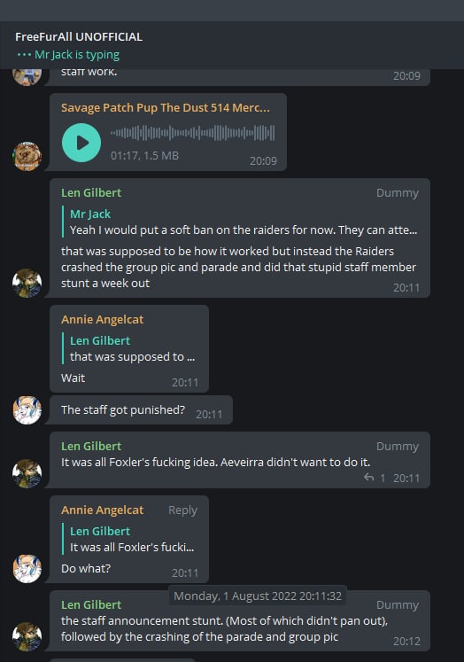 AeveirraFoxler.jpg