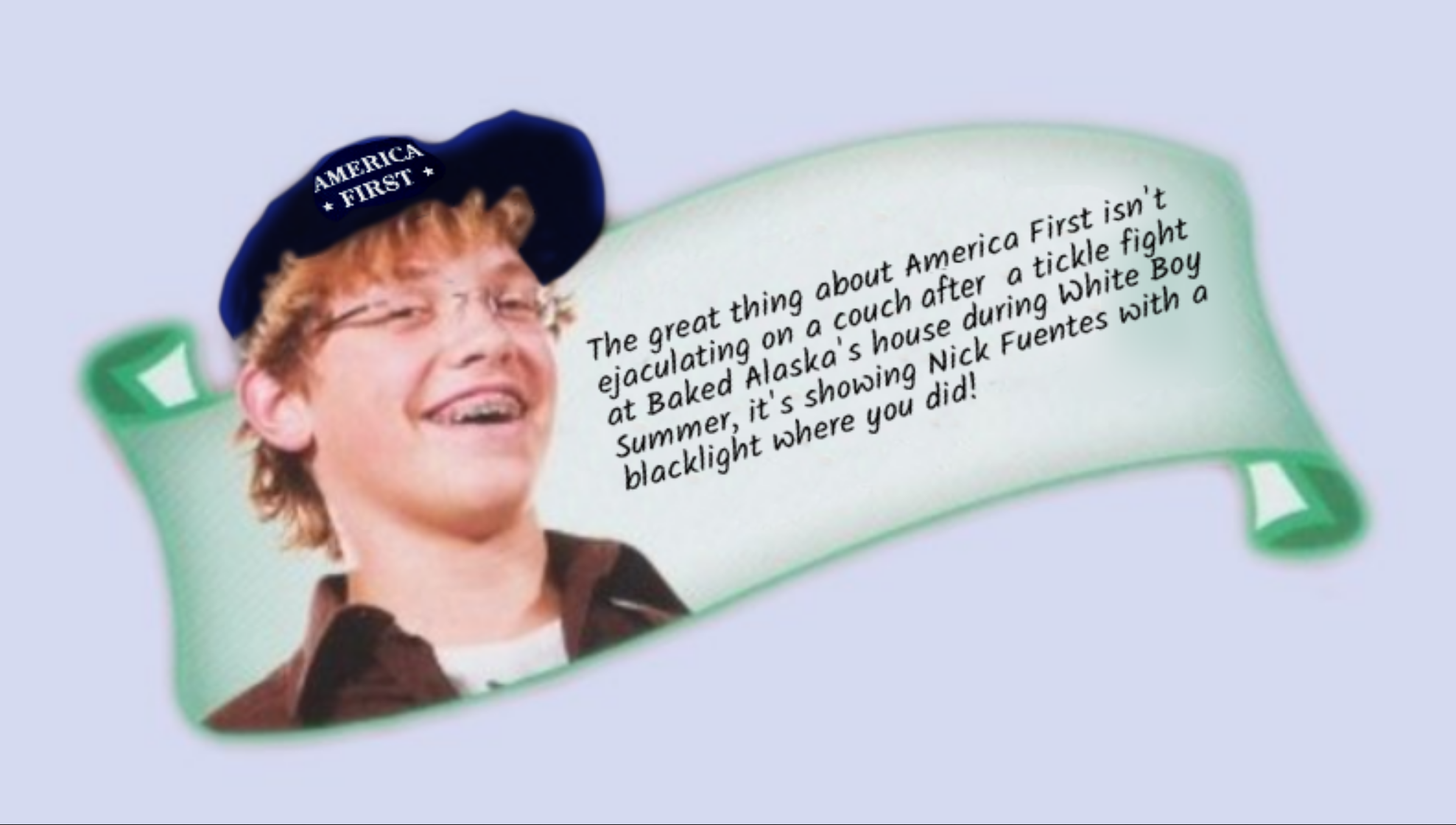 AF.png