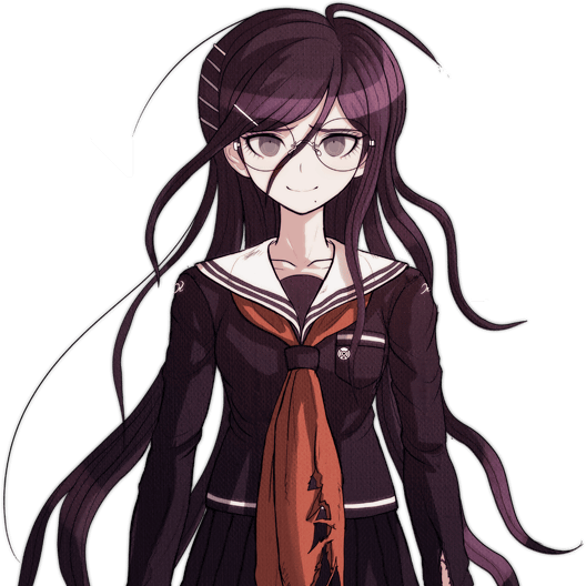 AF04F432-D69C-41F3-AE1A-1FD6BD9C420D.png