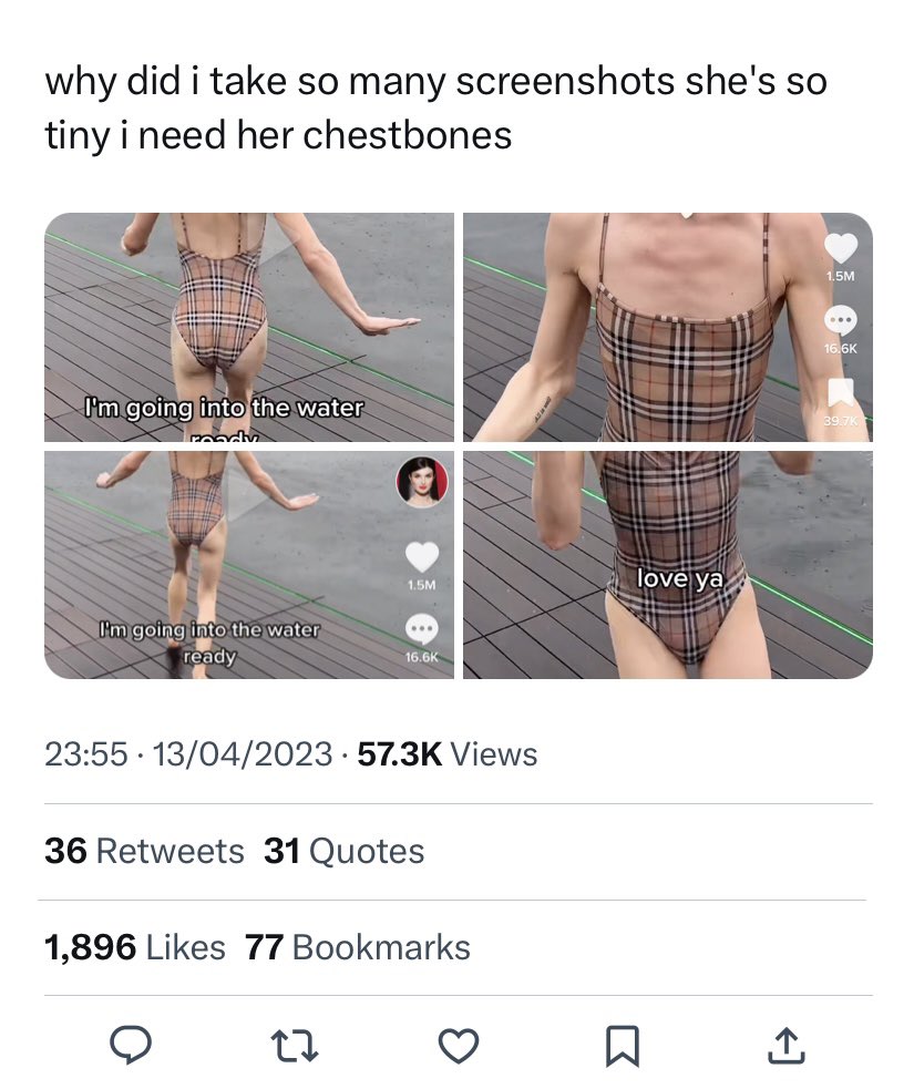 AF0B46EF-31FC-4ED5-8319-F9B32110562D.jpeg