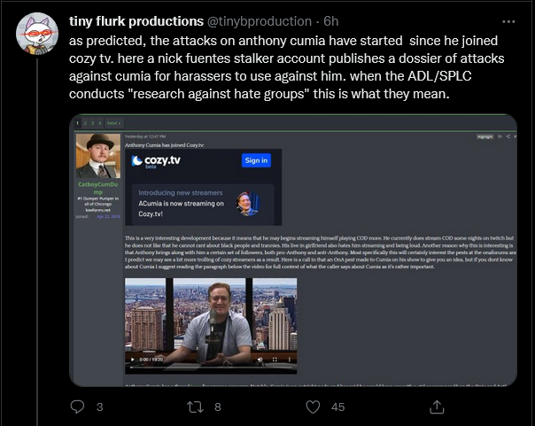 af1.png