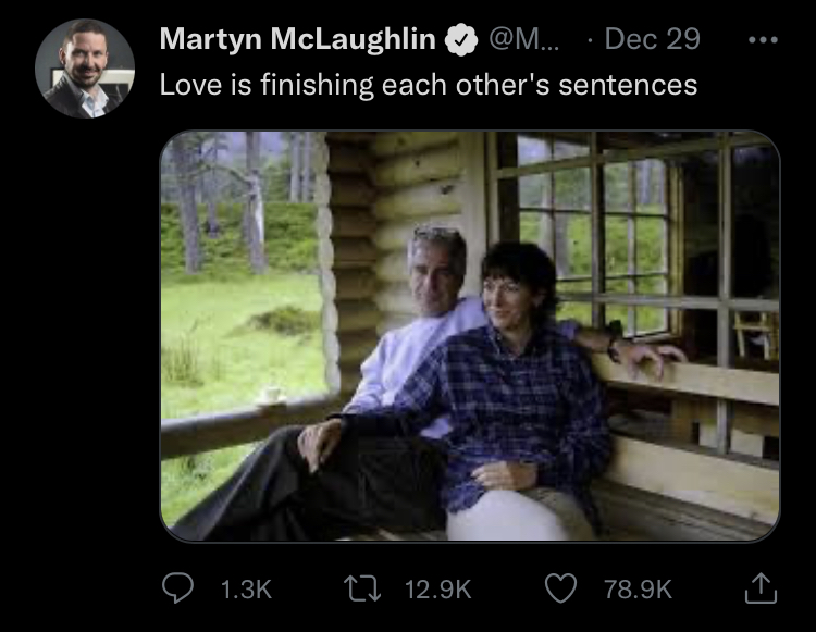 AF163587-B3A6-43C3-9A3D-FA3C812161E7.jpeg