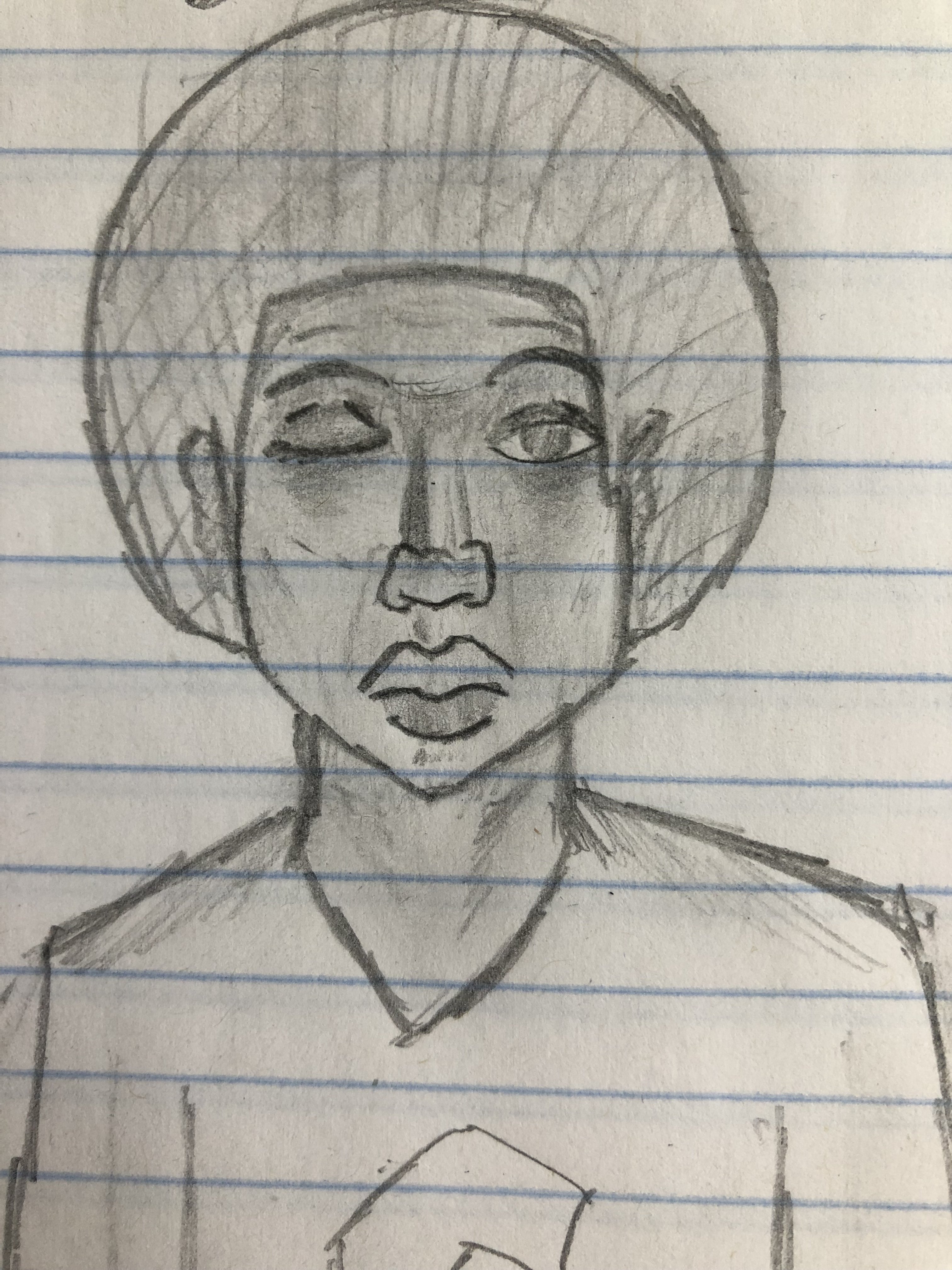 722519
