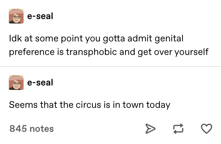845248