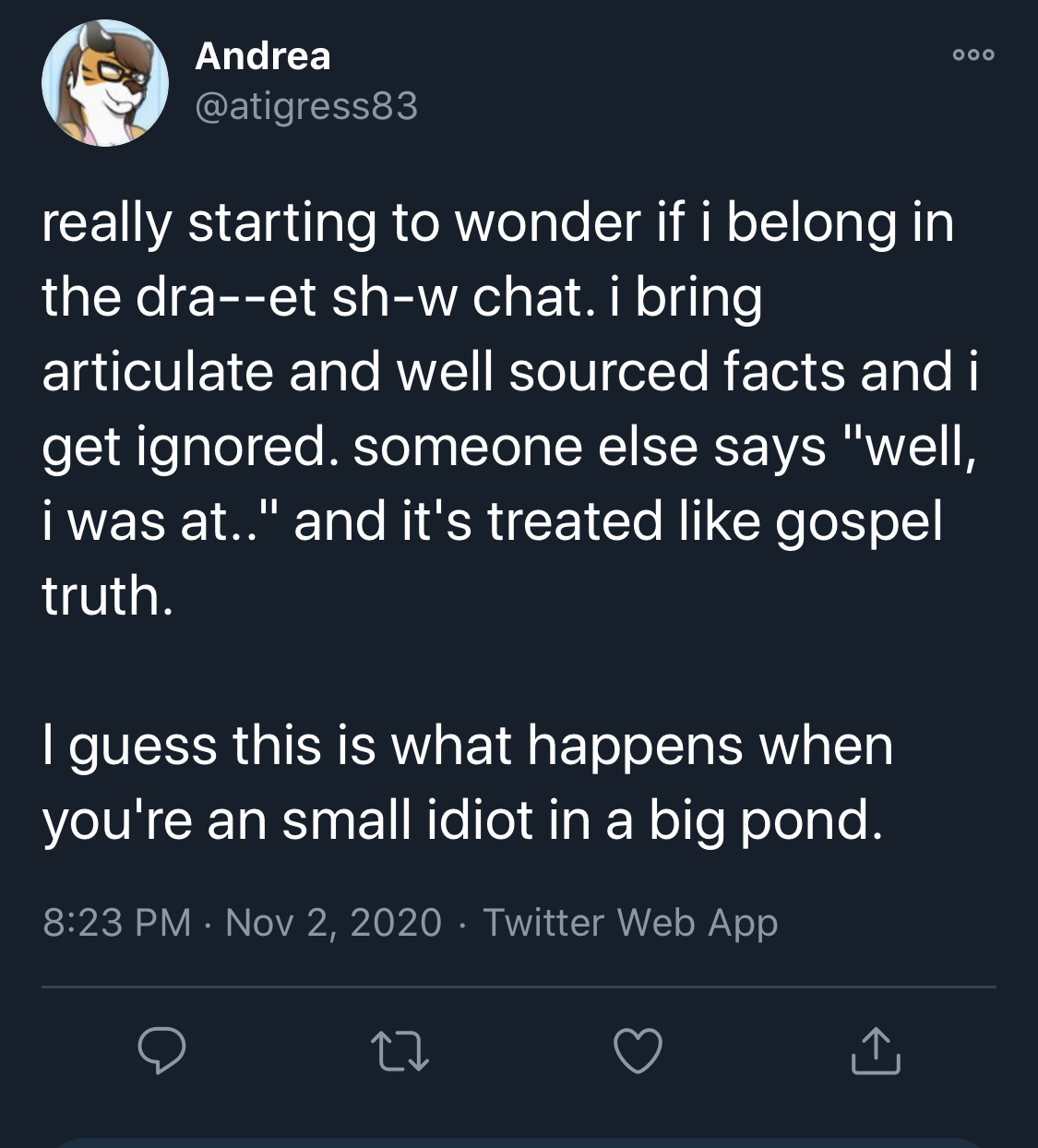 AF45B904-DB49-43B3-AC5B-D54BACD44E1B.jpeg