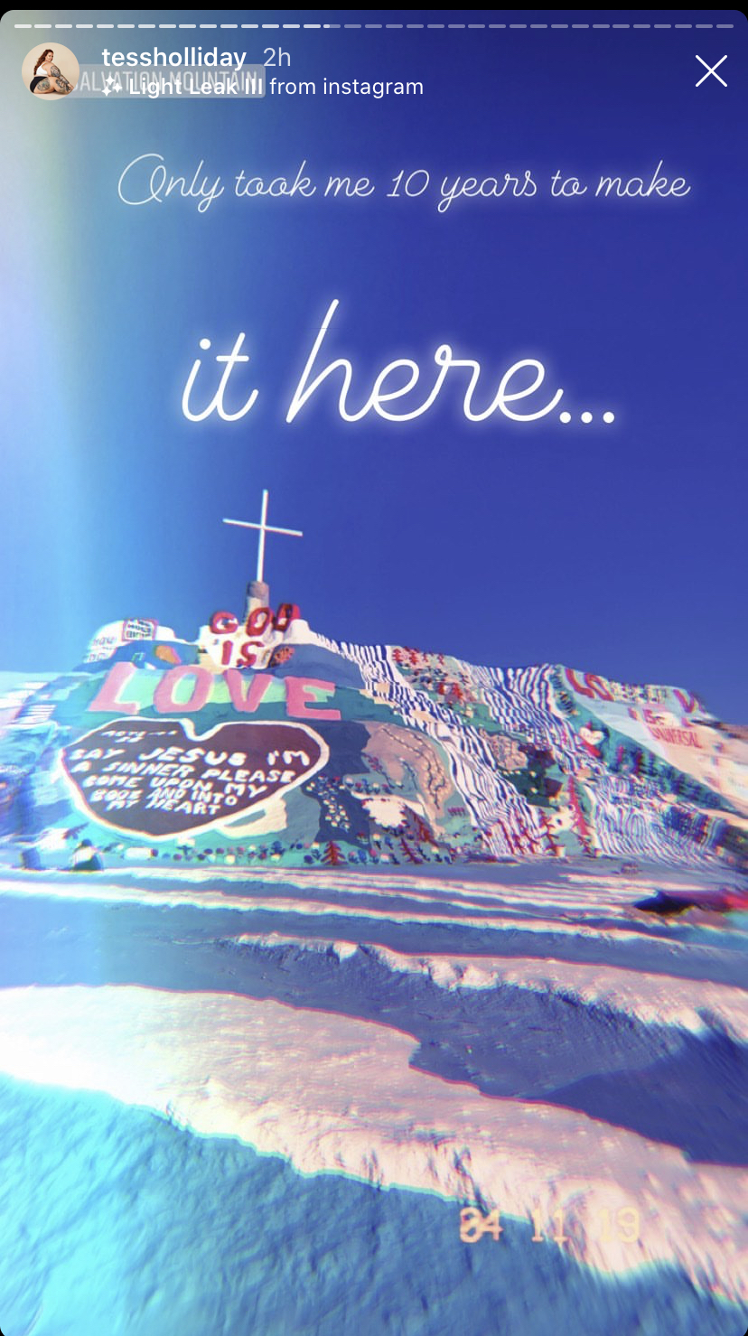 AF6BE024-337D-48EC-9C0C-C0B44B2C455C.jpeg