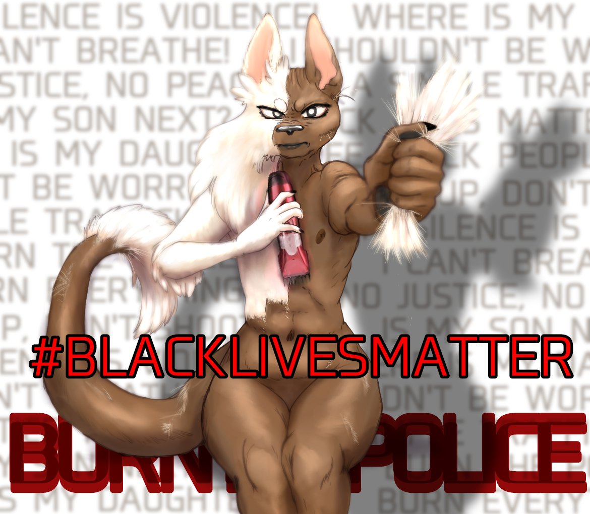 AF72FF40-9814-4D4E-95A4-A8271D8A3E21.jpeg