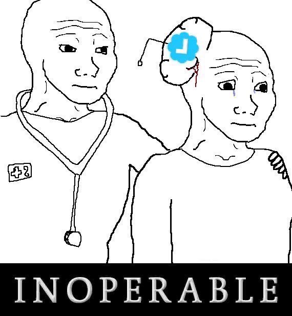 AF7B640D-2EE5-4CE3-B9A1-65EA4E1827FC.jpeg