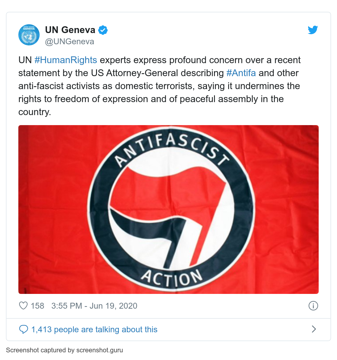 AF837808-93C9-401A-B077-E0858A526C2F.png