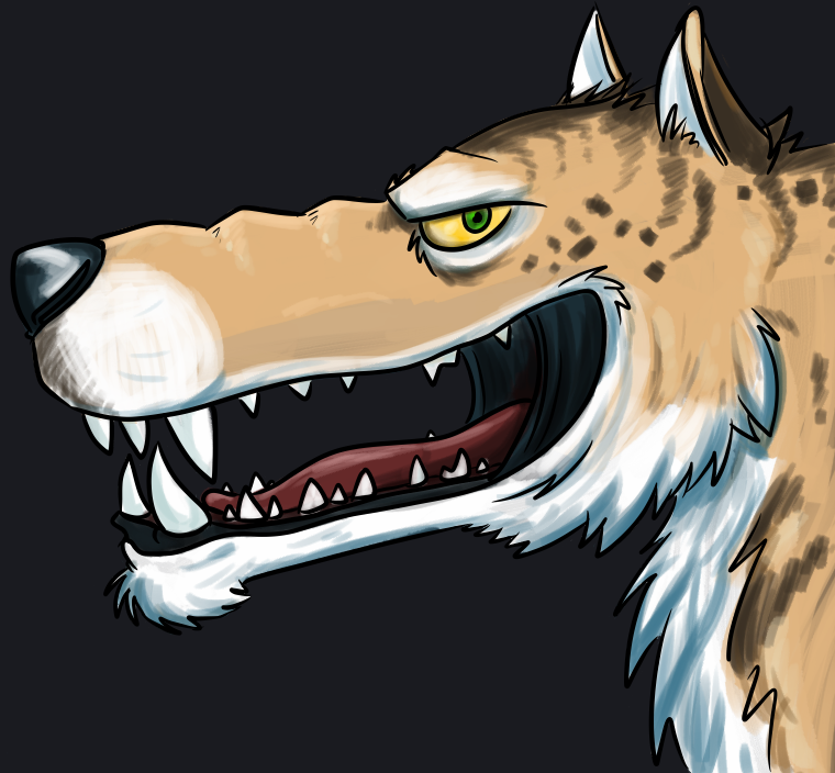 aff.png
