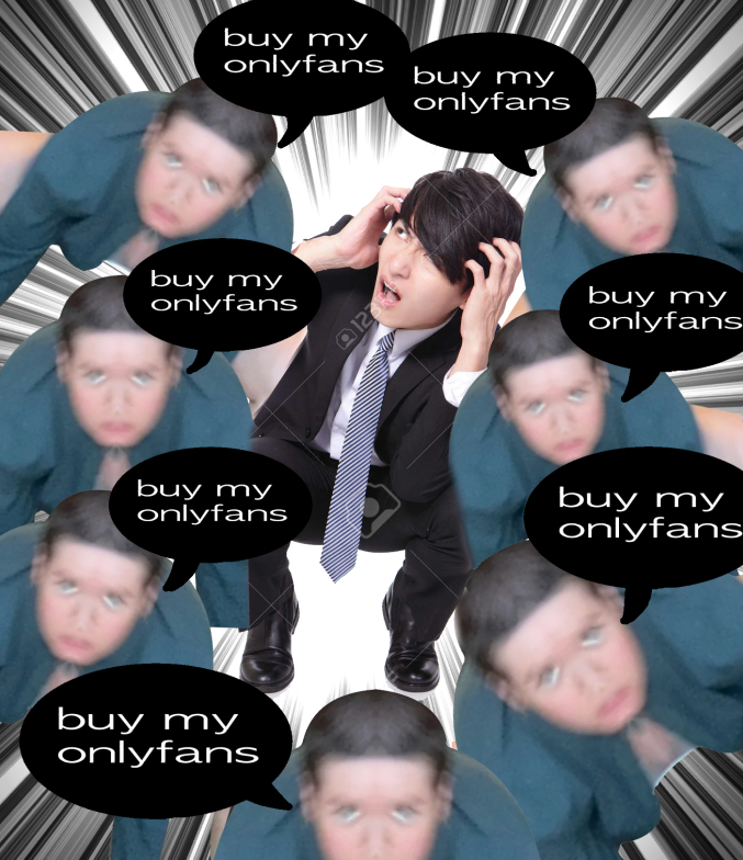 Afoeappeared.jpg