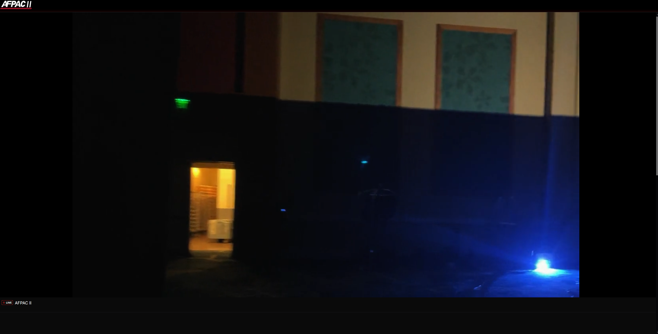 afpac 2 bts.png