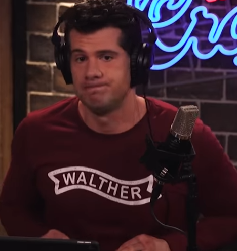 afraid of not deserved on this platform.PNG