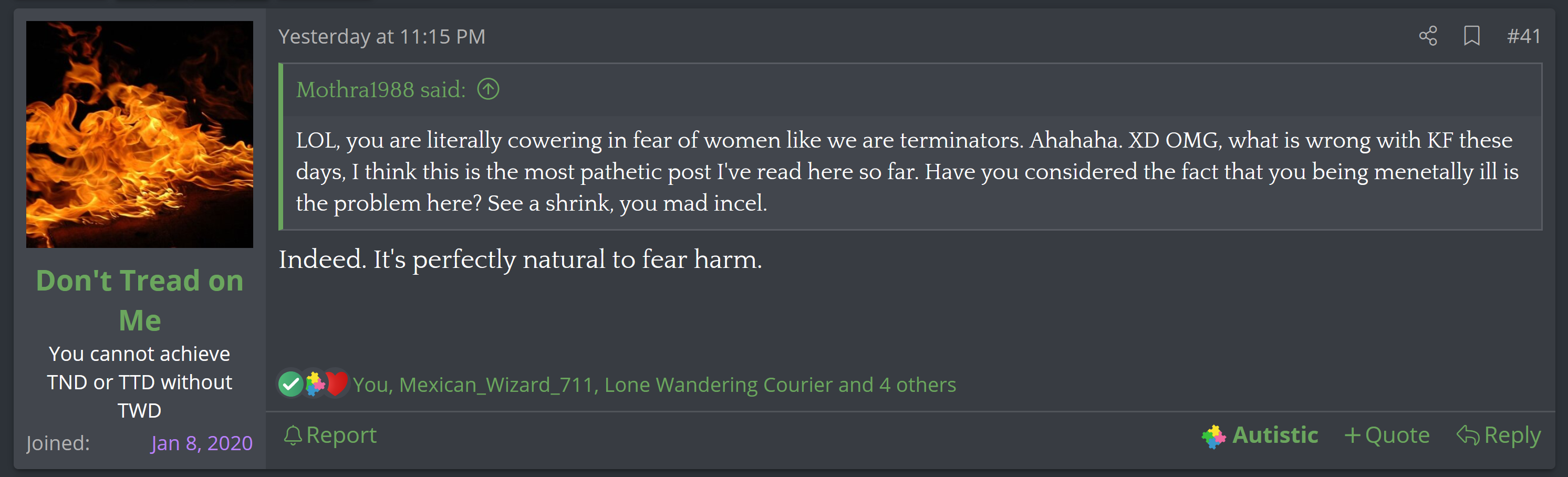 afsdsdfsdff3.png