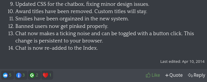 after.png