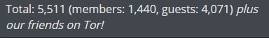 Again.png
