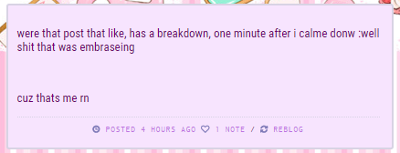again possibly.PNG