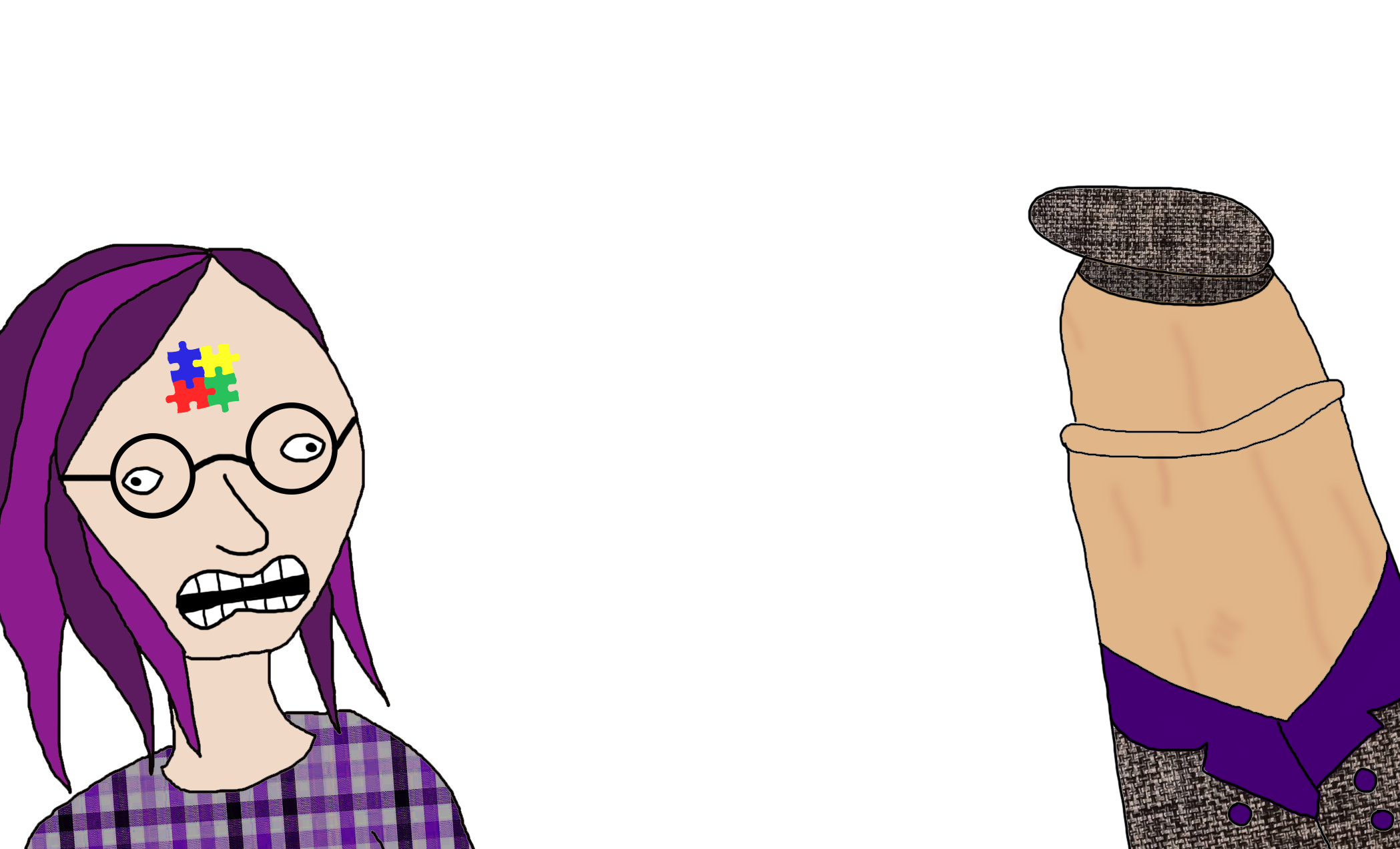 AGandCBTEMPLATE.png