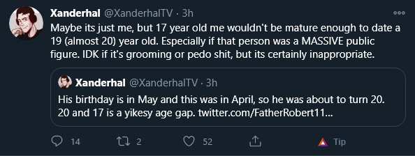 age.PNG