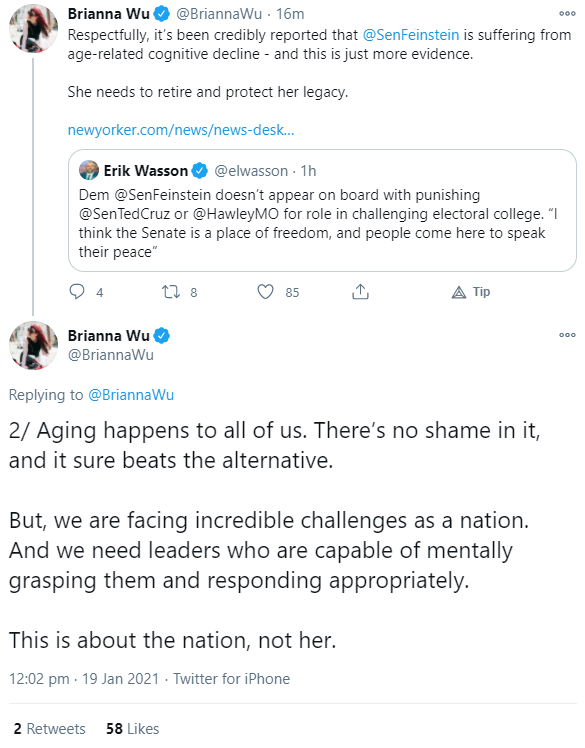 age.png
