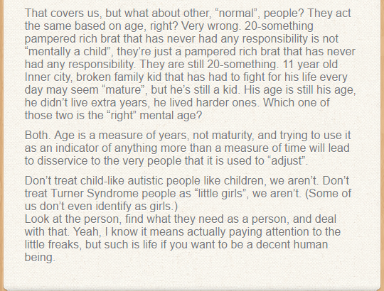 age3.PNG