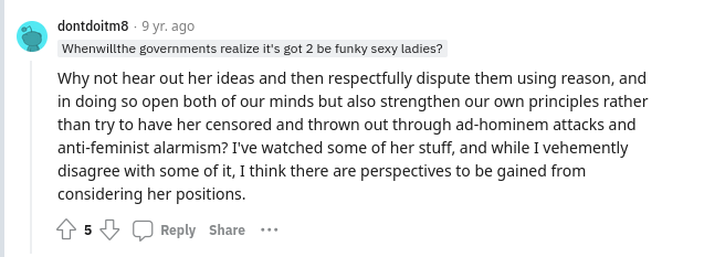 aged-poorly.png