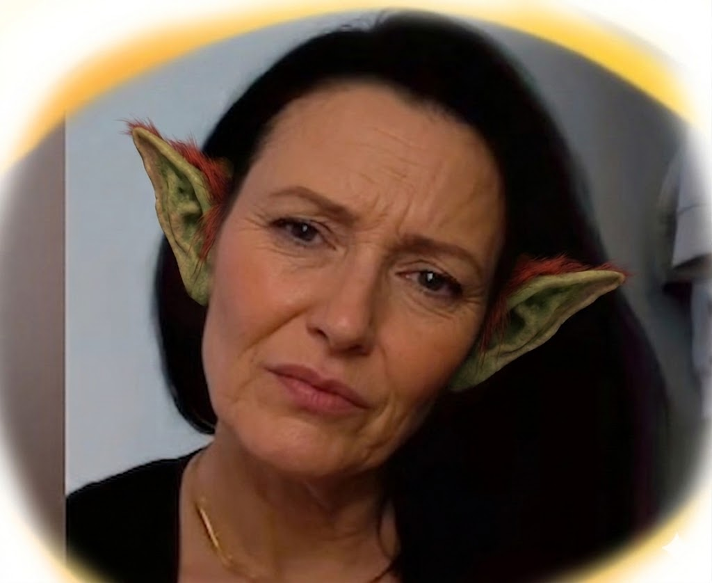 agedgremlin.png