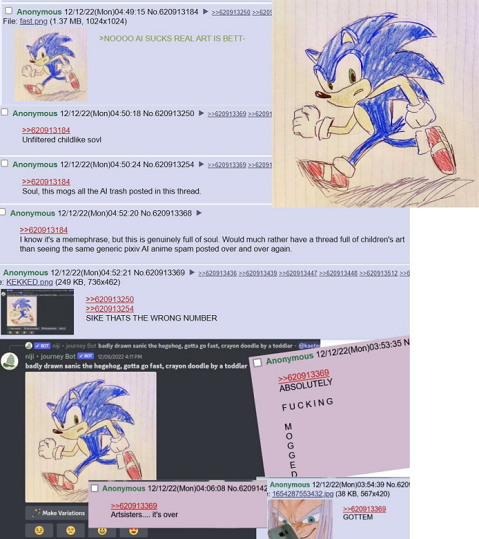 AggmentedArt.png