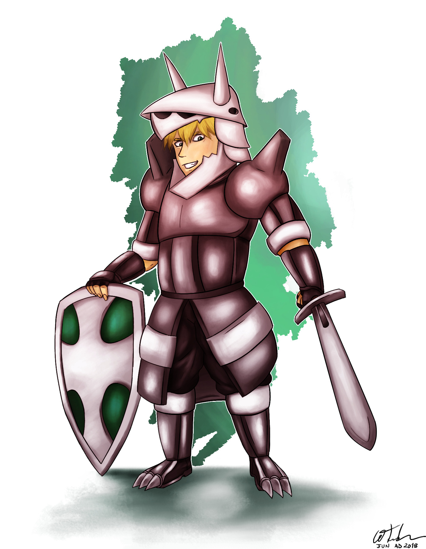 Aggrarmor.png
