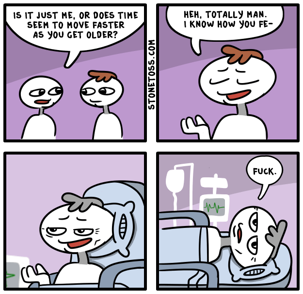 aging-comic.png